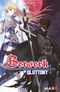 Berserk of Gluttony, tome 1