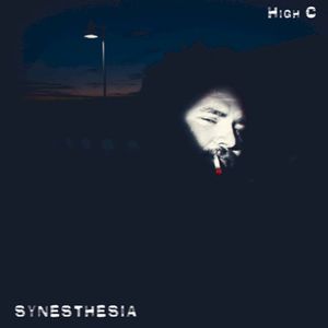 Synesthesia (EP)