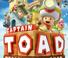 image-https://media.senscritique.com/media/000020041089/0/captain_toad_treasure_tracker.png