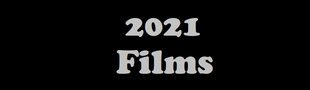 Cover Films vus en 2021