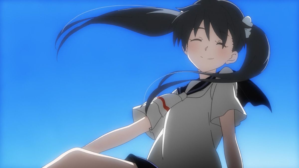 Selector Spread Wixoss 9 Vostfr