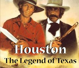 image-https://media.senscritique.com/media/000020041306/0/houston_the_legend_of_texas.jpg