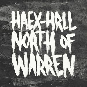 North of Warren (EP)