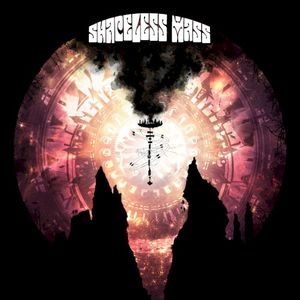 Shapeless Mass