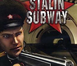 image-https://media.senscritique.com/media/000020041605/0/the_stalin_subway.jpg