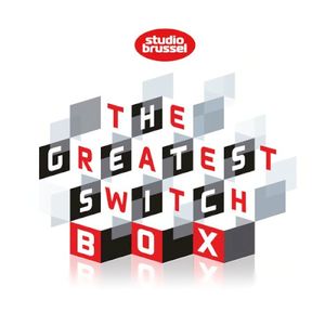 The Greatest Switch Box