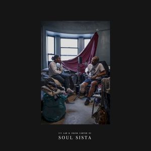 Soul Sista (Single)