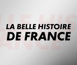 image-https://media.senscritique.com/media/000020041932/0/la_belle_histoire_de_france.jpg