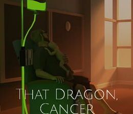 image-https://media.senscritique.com/media/000020042021/0/that_dragon_cancer.jpg