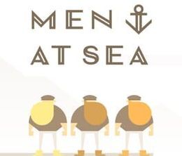 image-https://media.senscritique.com/media/000020042027/0/burly_men_at_sea.jpg