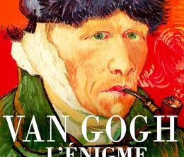 image-https://media.senscritique.com/media/000020042143/0/van_gogh_l_enigme_de_l_oreille_coupee.jpg