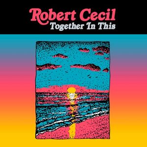 Together In This (EP)