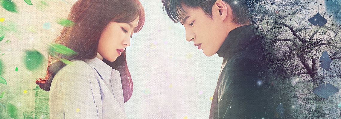 Cover Doom at Your Service