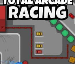 image-https://media.senscritique.com/media/000020042754/0/total_arcade_racing.jpg