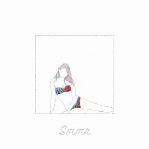 smmr (Single)