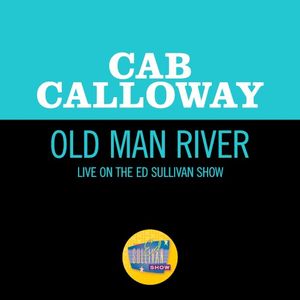 Old Man River (Live)