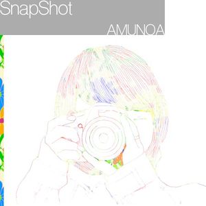 SnapShot (Single)