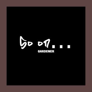 So On… (Single)