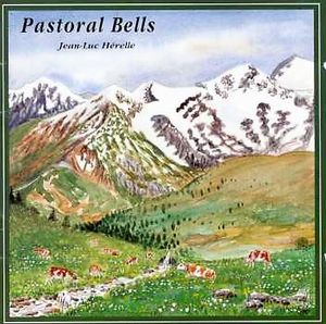 Clarines et sonnailles / Pastoral Bells