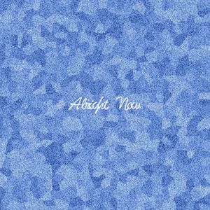 Alright Now (Single)