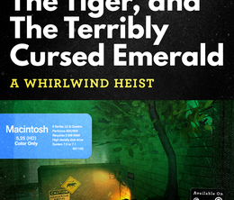 image-https://media.senscritique.com/media/000020042833/0/dr_langeskov_the_tiger_and_the_terribly_cursed_emerald_a_whirlwind_heist.png