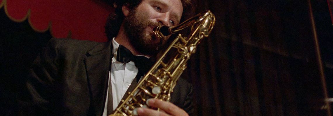 Cover Moscou à New York