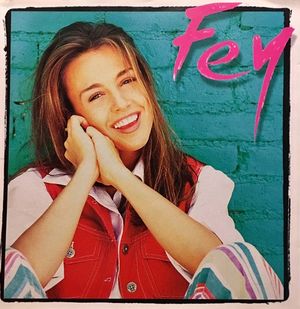 Fey