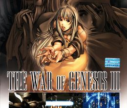 image-https://media.senscritique.com/media/000020043596/0/The_War_of_Genesis_III.jpg