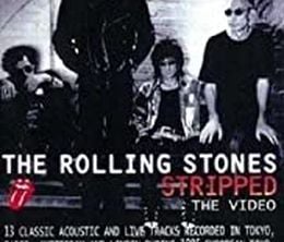 image-https://media.senscritique.com/media/000020043681/0/the_rolling_stones_totally_stripped.jpg