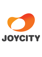 JoyCity