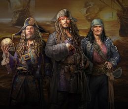 image-https://media.senscritique.com/media/000020043728/0/Pirates_of_the_Caribbean_Tides_of_War.jpg