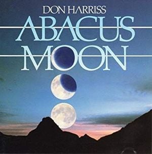 Abacus Moon