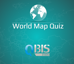 image-https://media.senscritique.com/media/000020043998/0/World_Map_Quiz.png