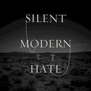 Modern Hate