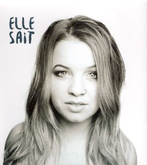 Elle sait