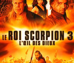 image-https://media.senscritique.com/media/000020044348/0/le_roi_scorpion_3_l_oeil_des_dieux.jpg