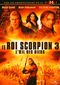 Le Roi Scorpion 3 : L'Œil des Dieux