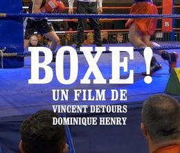 image-https://media.senscritique.com/media/000020044355/0/boxe.jpg