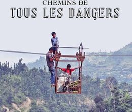 image-https://media.senscritique.com/media/000020044464/0/Chemins_d_ecole_chemins_de_tous_les_dangers.jpg