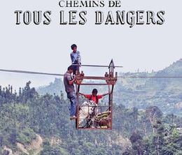 image-https://media.senscritique.com/media/000020044464/0/chemins_d_ecole_chemins_de_tous_les_dangers.jpg