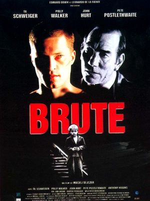 Brute