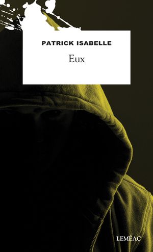 Eux