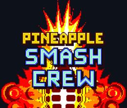 image-https://media.senscritique.com/media/000020044850/0/pineapple_smash_crew.jpg