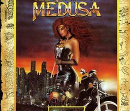 image-https://media.senscritique.com/media/000020044852/0/the_return_of_medusa.jpg