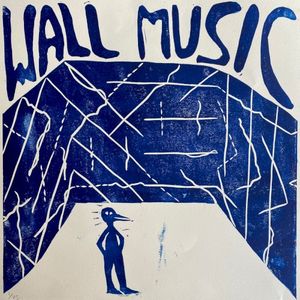 Wall Music