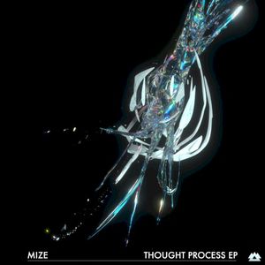 Thought Process (EP)