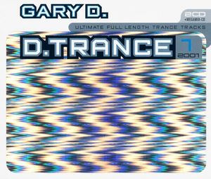 Propper to Men (original mix)
