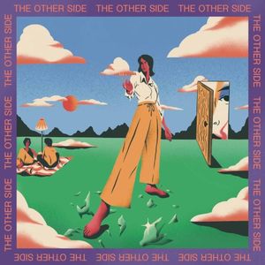 The Other Side (EP)