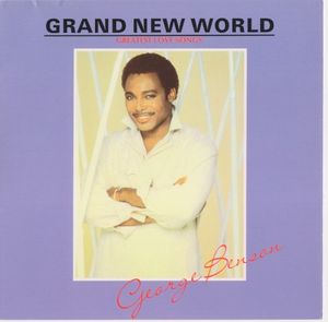 Grand New World