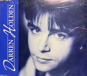 After Tonight (Single)